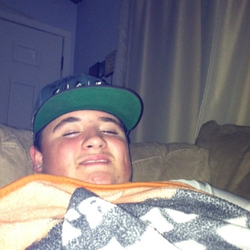 MiraniIsaac's profile picture. 