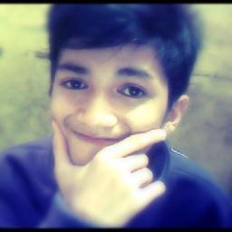 Im going to marry you someday.  =)))