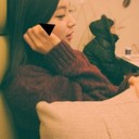 나리 (@0990224) Twitter