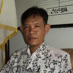 Berjuang untuk pendidikan agar menjadi pendidik pejuang