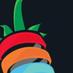 Carlos O'Kelly's (@carlosokellys) Twitter profile photo Carlos O'Kelly's (@carlosokellys) Twitter profile photo