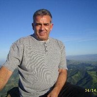 greg gonsalves (@greggonsalves) 's Twitter Profile