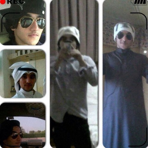 (-~.. يالله عفوگ يوم تصفية الحساب ..~-)