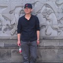 sam (@001479Sam) Twitter