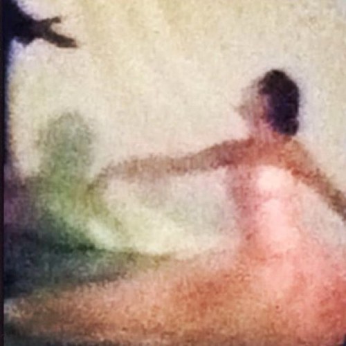 AdrianaaSu's profile picture. 