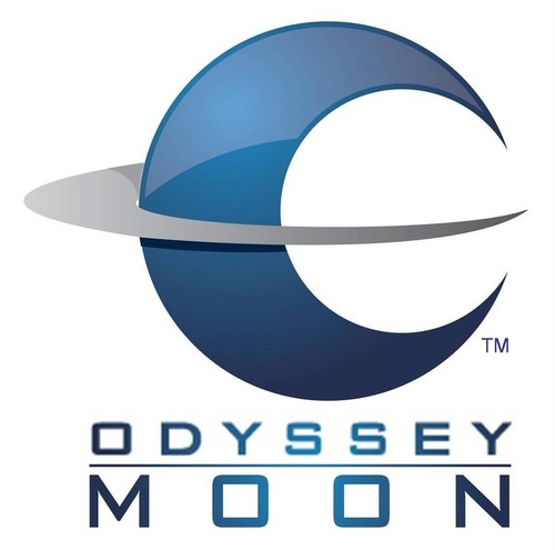 Odyssey Moon is a commercial lunar enterprise pursuing the Google Lunar X PRIZE. PLEASE FOLLOW US AT @Odyssey_Moon (http://t.co/NXSLq0Q3Mc)