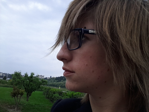 BonassiSara's profile picture. 