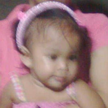 nelsonestelendr's profile picture. 