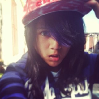 soy 100% belieber mexicana