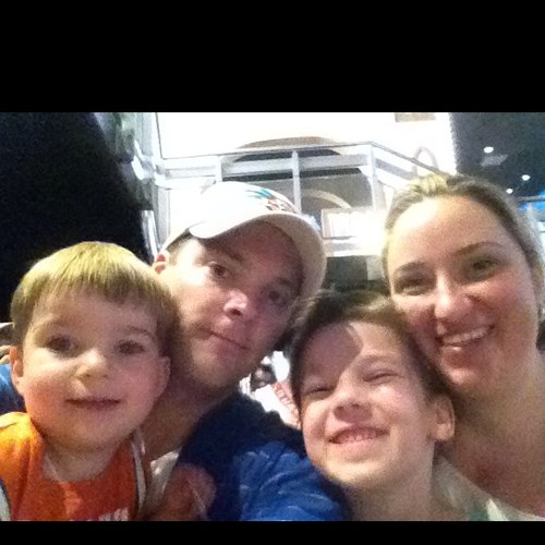 ukce01's profile picture. 