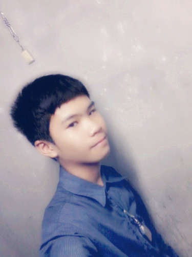 lowpost3's profile picture. 