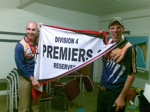 C24Matthew's profile picture. hawthorn fanatic