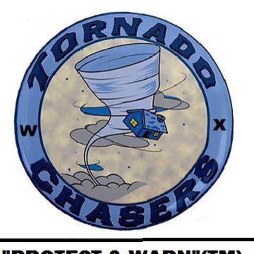 Okskywarn2013's profile picture. 