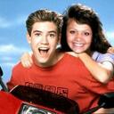 Bethany Olson - @bethesdabe - Twitter