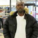 daniel chevalier - @seanchevalier37 - Twitter