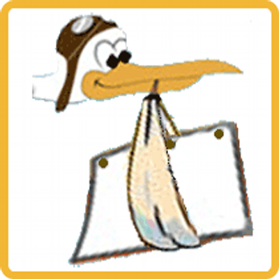 scriptstork's profile image