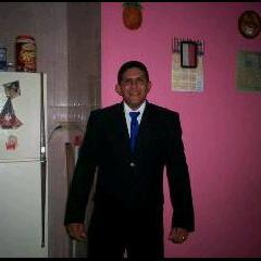 Dios es amor y amo a mis hijos