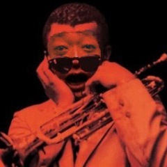 トランペット吹いてます。
たまにホラも吹きます。
https://t.co/aZlh2CBnu2
#吾妻光良＆The Swinging Boppers
#バッパーズ
#Trumpet
#Jazz
#Blues