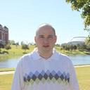 Malcom Chakery - @malcom_chakery - Twitter