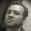 Brandon Grose - @mcabragrose - Twitter