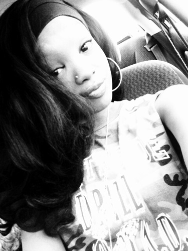 PlayOnLiveOnce's profile picture. #TeamChaotic 19{Psalms19:14} #InLovingMemoryOfJoshuaFusilier InstaG: miss_alfred