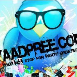 Your # 1 choice for party updates. We update regularly, and bring you the latest and the  best parties happening in jamaica!!!