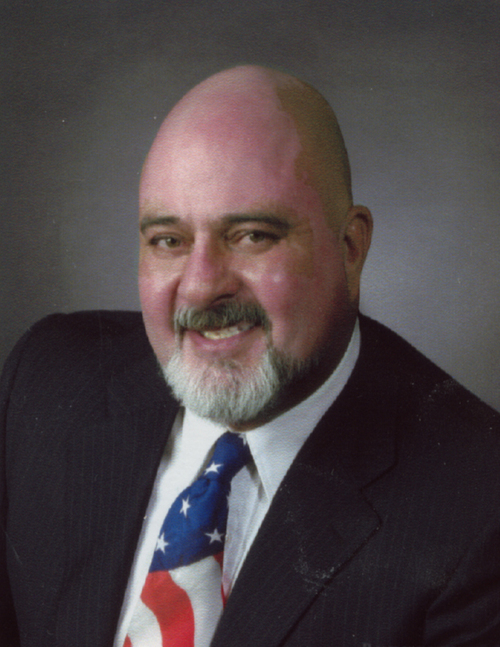 SteveStretz's profile picture. I am a Real Estate Broker and proud owner of American Brokers Steve Stretz Realty