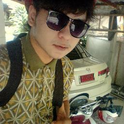 Pin::20D4C1DC @ กันมาเยอะๆ นะ