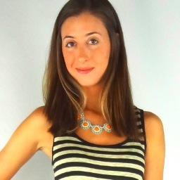 HilaryCaroline's profile picture. HCB is now tweeting at @ShopHCB! ///
* .H.C.B. boutique owner * healthy living enthusiast * world travel lover * fashion addict * entrepreneur * dreamer *