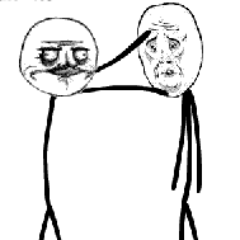 brandongregorym's profile picture. I like to listen to Pantera...I Also love to watch the movie/ show Jackass... and i am awsome at LONG BORDING