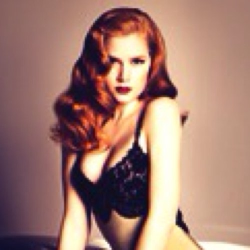 Out of the Asylum. Out for revenge. [#RP] [#Single] [#Multiverse] [Good Gone Bad]