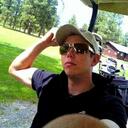 Clayton King - @clay4401 - Twitter