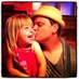 Ronnie Woods (@eugenes_ghost) Twitter profile photo
