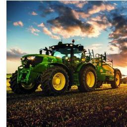 Emoreno1770's profile picture. 