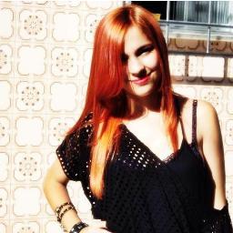 Fã clube da @_carolldaniels
