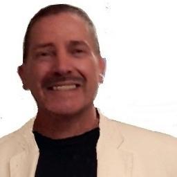 Founder PCs4Vets, A nonprofit and disabled vet owned biz, Microsoft Refurbisher, Providing free refurbished computers,training, software to vets and all family