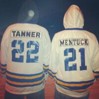 logan tanner (@logantanner11) 's Twitter Profile