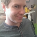 William Ward - @William_Dice - Twitter