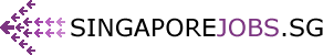 singaporejobssg's profile picture. Free Singapore online job board
