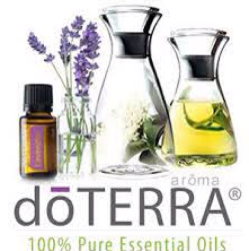 The Wellness Lab shares natural health news, organic and natural healthcare, clean eating, green cleaning, and doTERRA Essential Oils