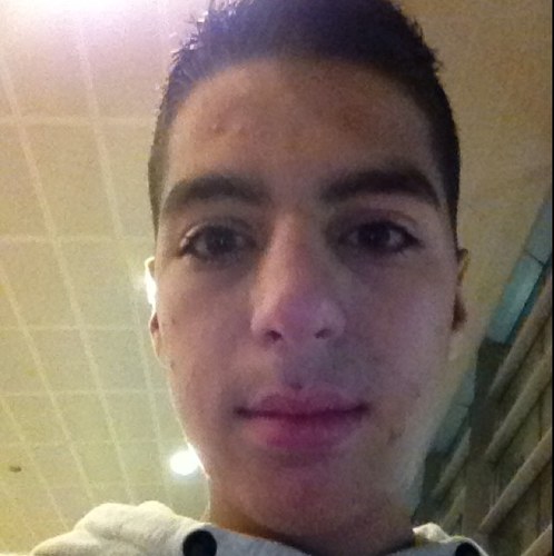 killer_pepsi's profile picture. #SWAG