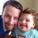 Bill Washburn - @BilliamWashburn - Twitter