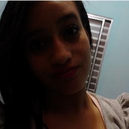 EmanuleCampOs's profile picture. AMO O One Direction,sou DIRECTIONER,Meu Favorito da 1D é o Harry Styles,gosto da Pitty,gosto de  fikar com pessoas que eu gosto e tenho varios objetivos na vida