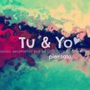 fernando pino - @fernandopino10 - Twitter