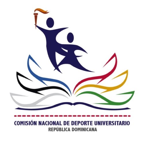 JuegosUnivRD's profile picture. Comisión Nacional de Deporte Universitario de la República Dominicana.