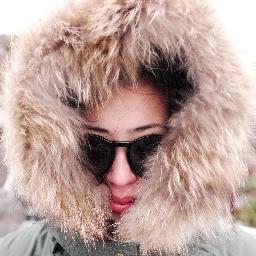 emikohunt's profile picture. Communications specialist who loves dogs wearing bandanas.