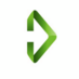 GoDay.ca (@godayca) Twitter profile photo GoDay.ca (@godayca) Twitter profile photo