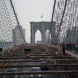 Saint813's profile picture. 