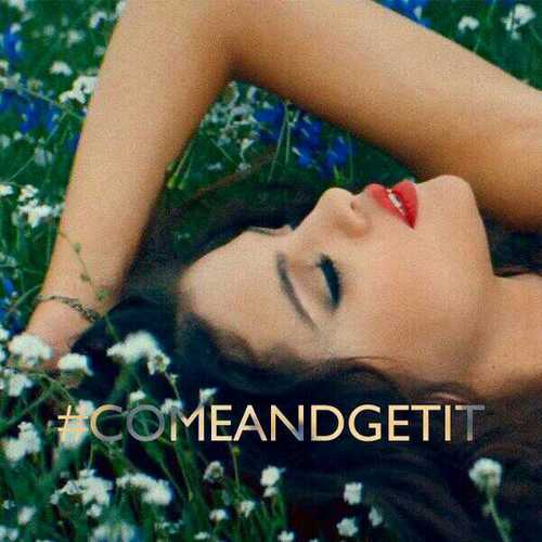Gre8_Selena's profile picture. Hey guys! I'm a japanese girl. I love Selena Gomez♡ I always support u. Please follow me;-)