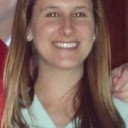 Laura Spinks - @LauraJean_6 - Twitter